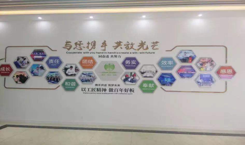  冷庫門的材料組成和出口注意事項有哪些？