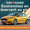 Auto Europe.jpg