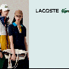 Lacoste.gif