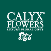 Calyx Flowers.png