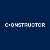 Constructor.png