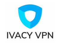 ivacy-vpn.png