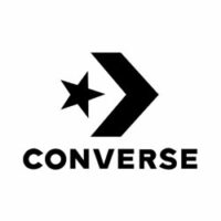 Logo-Converse-1.jpg