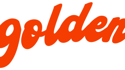 Golden HIGH