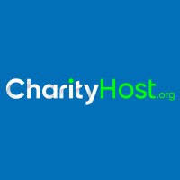 Charityhost